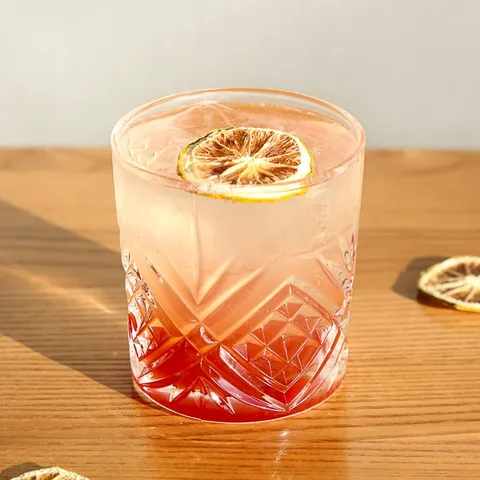 Italicus Mule — Del Arte