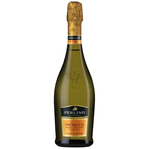 Prosecco DOC - Piémont bouteille (blanc) — Del Arte