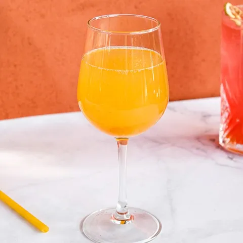 Bellini — Del Arte
