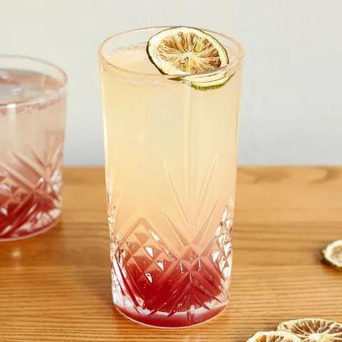 Citrus melodia — Del Arte
