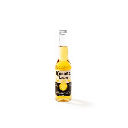 Corona — Five Guys
