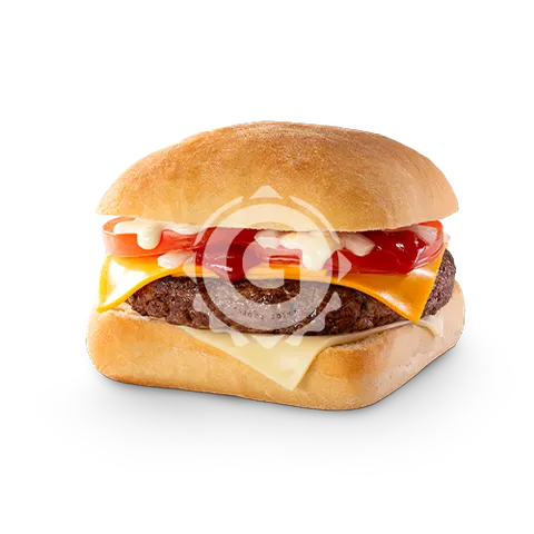 Le K’re — G La Dalle