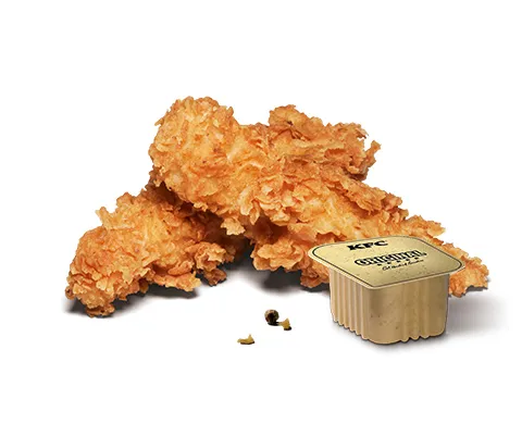 2 Tenders® — KFC