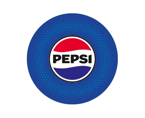 Pepsi 40cl — KFC