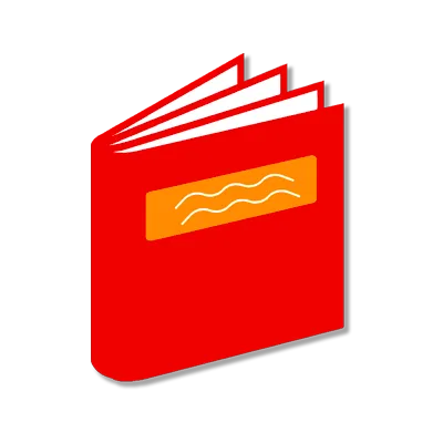 Livre Seul — McDonald's