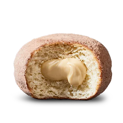 McPops® Saveur Noisette — McDonald's