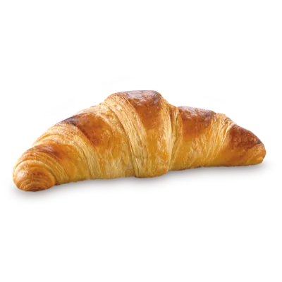 Croissant — McDonald's