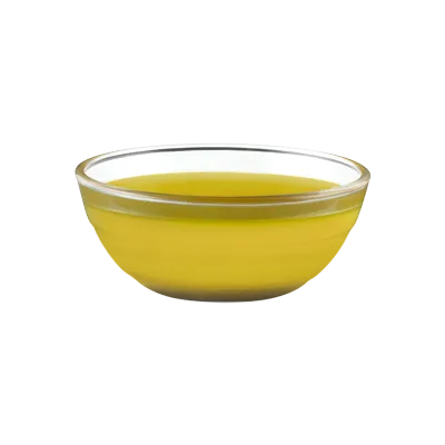 Vinaigrette à l'Huile de Noisette — McDonald's