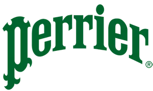 Perrier — O'Tacos