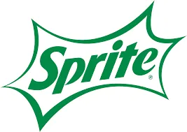Sprite — O'Tacos