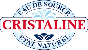 Cristaline — O'Tacos