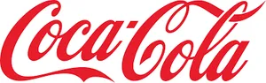 Coca-cola — O'Tacos