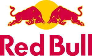 RED BULL — O'Tacos