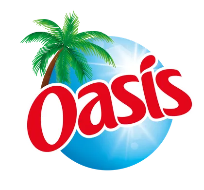 Oasis — O'Tacos