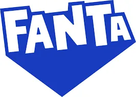 Fanta — O'Tacos