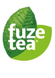 Fuze Tea — O'Tacos