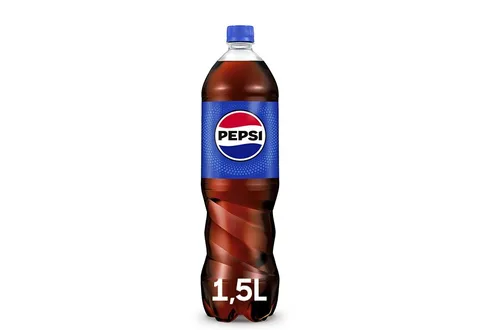 Pepsi 1,5L — Pizza Hut