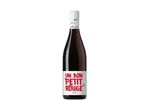 Rouge Côtes Catalanes IGP Entre Copains 75cl — Pizza Hut