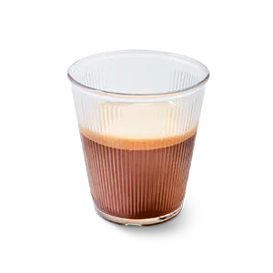 Café Noisette — Popeyes