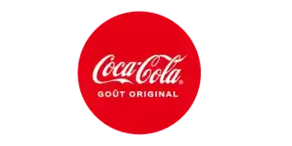 Coca Cola 50cl — Popeyes