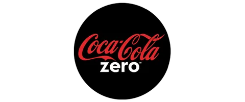 Coca Cola Zéro 25cl — Popeyes