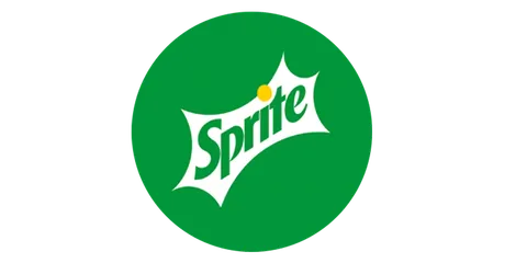 Sprite 25cl — Popeyes