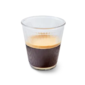 Espresso — Popeyes