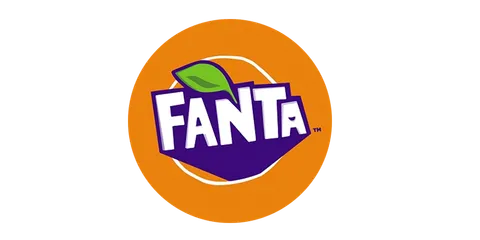 Fanta Orange 25cl — Popeyes