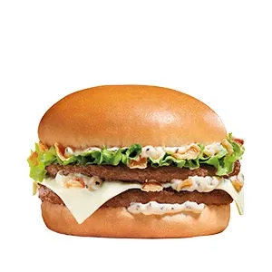 ClassiQ Crispy Onions Beef — Quick