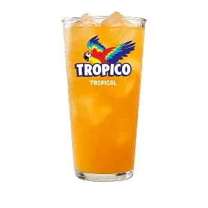 Tropico 50cl — Quick