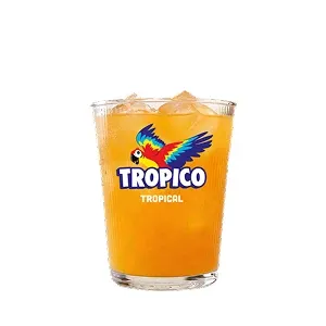 Tropico 20cl — Quick