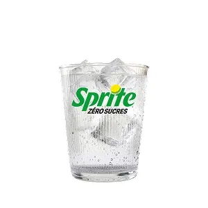 Sprite 20cl — Quick