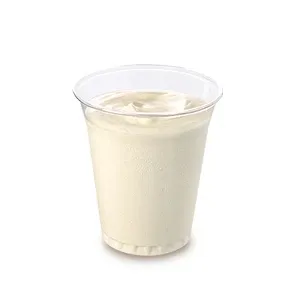 Milkshake Parfum Vanille — Quick
