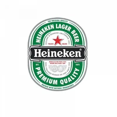Bière — Quick