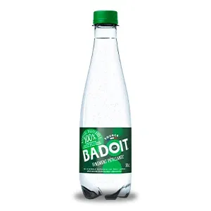 Badoit 50cl — Quick