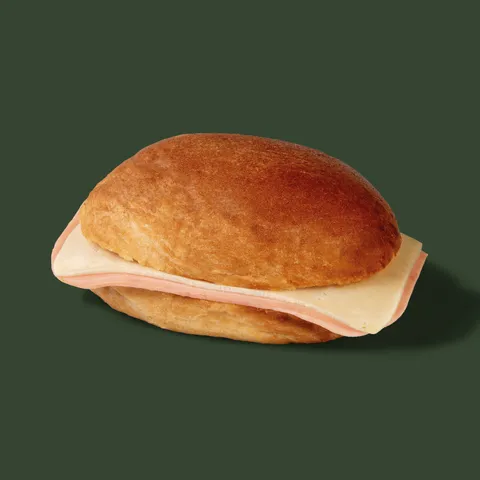 Mini dinde — Starbucks