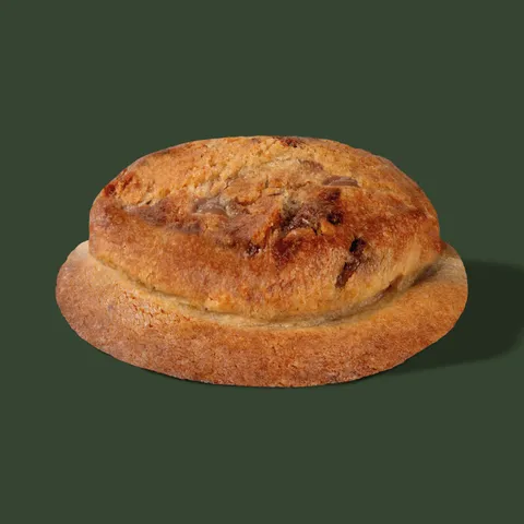 Cookie choco spice (BIS) — Starbucks