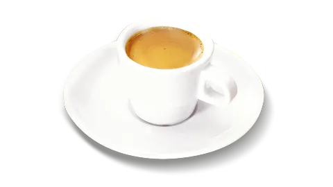 Café — KFC