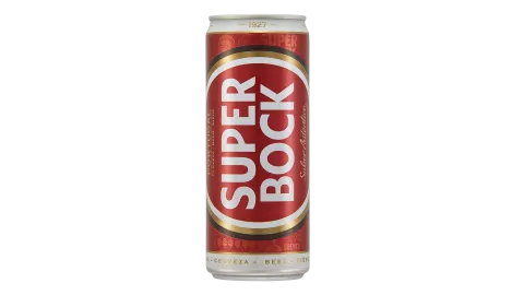 Cerveja — KFC