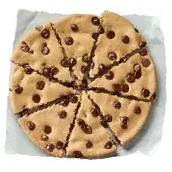 Cookie Gigante — Pizza Hut