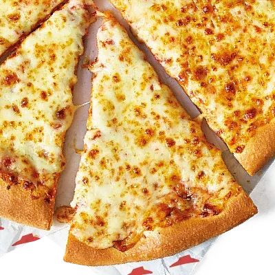 Margarita — Pizza Hut