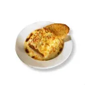 Lasanha — Pizza Hut