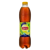 Ice Tea Limão 1,5l — Pizza Hut