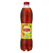 Ice Tea Pessego 1,5L — Pizza Hut