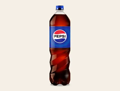 Garrafa Pepsi 1.5L — Telepizza