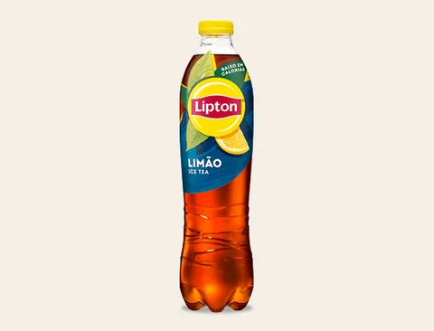 Garrafa IceTea Limao 1.5L — Telepizza