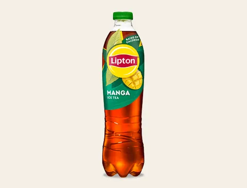 Garrafa Ice Tea Manga 1.5L — Telepizza