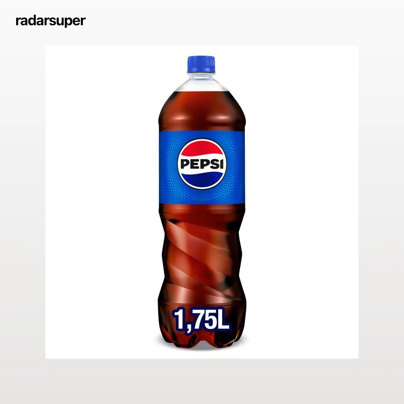Pepsi 1.75 L