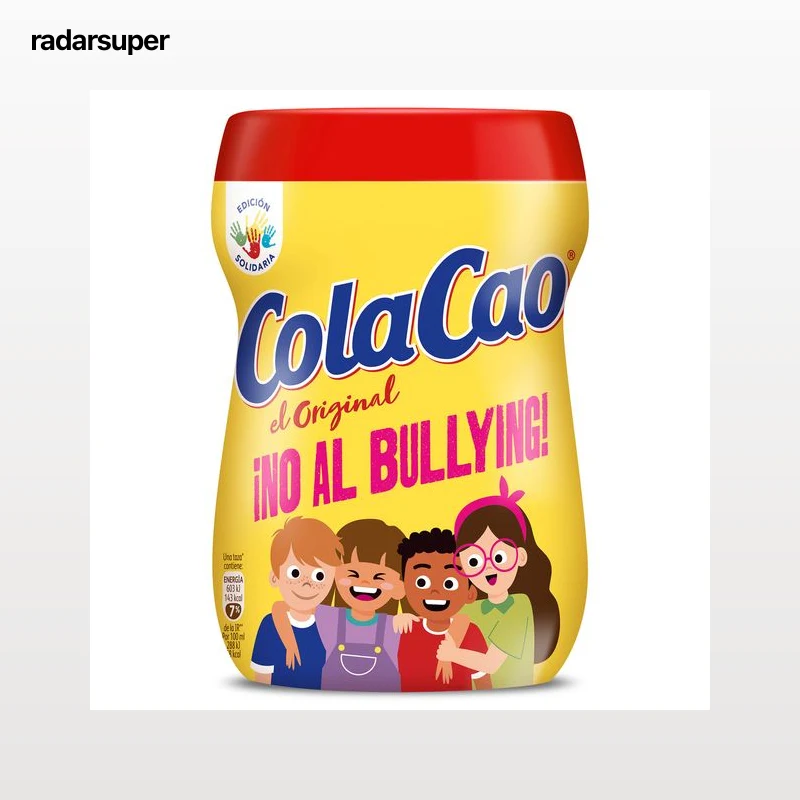 ColaCao 383 g