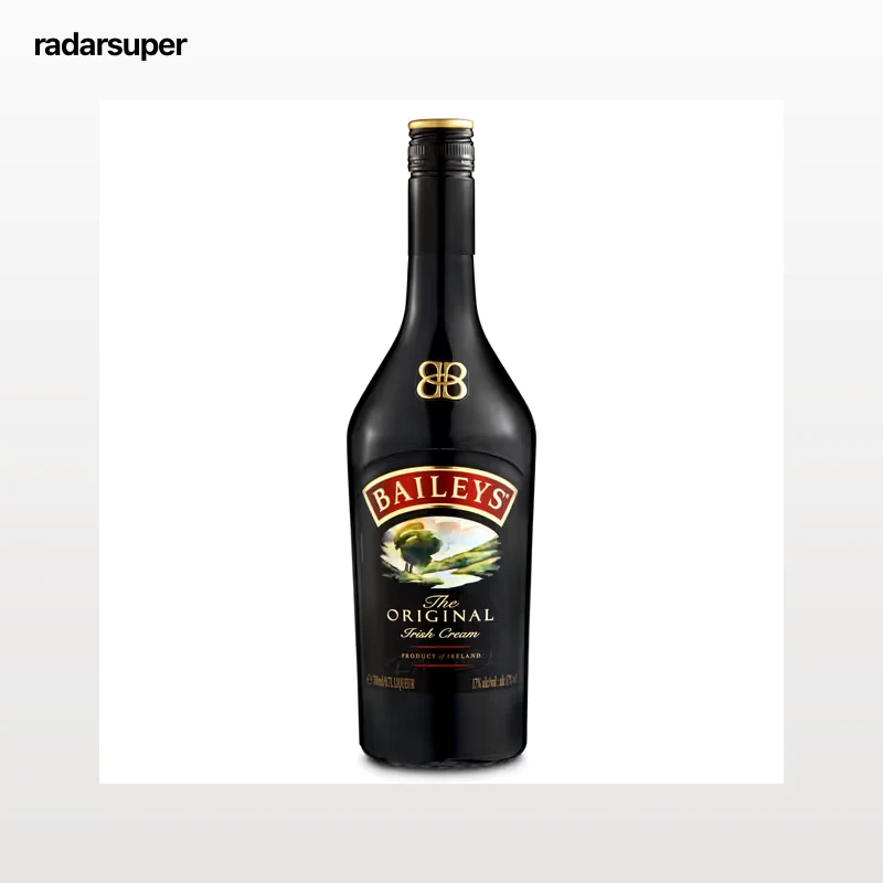 Baileys 70 cl